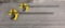 DEWALT TRIGGER VICE CLAMP SET OF 2