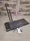 SPERAX 3-IN-1 FOLDING TREADMILL