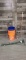 UTILITY BUCKETS, YARD STAKES, & MORE