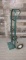 HARPER FURNITURE HAND TRUCK DOLLY