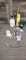 PLUMBING & YARD ACCESSORIES