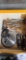 COMBINATION WRENCHES, C CLAMPS, WOOD PLANE & MORE