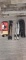 RIVETOR KIT, DOOR HANDLE, TRIPOD SPRINKLER & MORE
