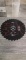 32 TEETH SKILL SAW CIRCULAR SAW BLADE