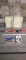 STEERING LOCK, KEY BOX, & MORE