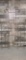 DECORATIVE METAL YARD PANELS