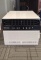 SOLEUSAIR PORTABLE AIRCONDITIONER