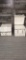 2) HEAVY DUTY SHIPPING CONTAINERS
