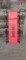CRAFTSMAN MECHANIC CREEPER         51158