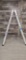 WERNER 21' MULTI-POSITION LADDER