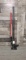 HI-LIFT TRACTOR JACK