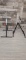 2) CRAFTSMAN ROLLER STAND