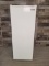 THOMSON VERTICAL FREEZER TFRF690-C