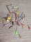 MISCELLANEOUS HAND TOOLS
