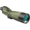 BARSKA SPOTTING SCOPE      BLACKHAWK 60