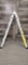 COSCO 17' MULTI-POSITION LADDER