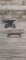 2) SMALL CAST IRON ANVILS