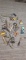 MISCELLANEOUS HAND TOOLS