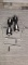 2) PROFORMANCE SCISSOR JACK 1 1/2TON