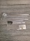 DIGITAL FRACTIONAL CALIPER & MORE