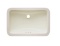 PROFLO BATHROOM SINK