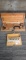 BROWN & SHARPE OUTSIDE MICROMETER SET & MORE