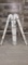 KRAUSE 16' MULTIMATIC LADDER