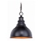 VAXCEL DELANO OUTDOOR PENDANT LIGHT