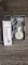 BROWN & SHARPE BESTEST INDICATOR DIAL    7035-3