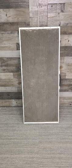 8 FT. PORTABLE FOLDING PET RAMP
