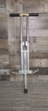 RAZOR AIR GO POGO STICK