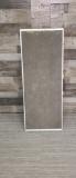 8 FT. PORTABLE FOLDING PET RAMP