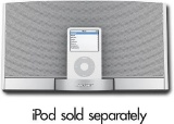 BOSE SOUNDDOCK DIGITAL MUSIC SYSTEM