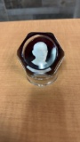 1968 BACCARAT 
