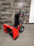 CRAFTSMAN 26