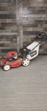 TORO 22