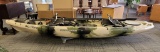 JACKSON KAYAK  