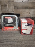 CRAFTSMAN VALVE SPRING COMPRESSOR & MORE