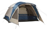 FIELD AND STREAM MULTI-PERSON TENT