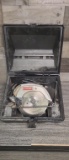 SEARS CRAFTSMAN CIRCULAR SAW