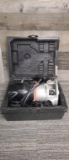 SEARS CRAFTSMAN ROUTER