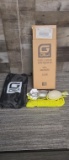 GILI PADDLE BOARD KAYAK ANCHOR KIT