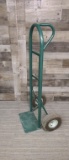 HARPER FURNITURE HAND TRUCK DOLLY