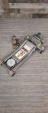 PITTSBURG AUTOMOTIVE JACKS