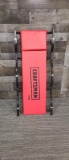 CRAFTSMAN MECHANIC CREEPER         51158