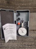 BROWN & SHARPE BESTEST INDICATOR DIAL    7031-3