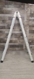 GORILLA 10' MULTI-POSITION LADDER