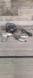 SNAP-ON PNEUMATIC IMPACT WRENCH, AIR RATCHET +