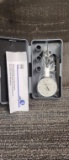 BROWN & SHARPE BESTEST INDICATOR DIAL    7035-3