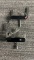 BUCK & VICTORINOX SWISS ARMY POCKET KNIFE